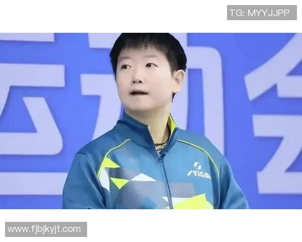 DOTA2耐力实力榜单权威发布揭示顶尖选手真实实力与潜力分析