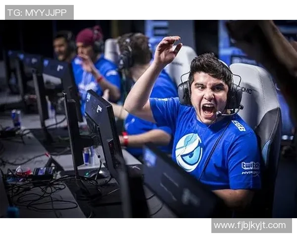 CSGO团队配合实力评比BLG荣登第五名展现强劲实力