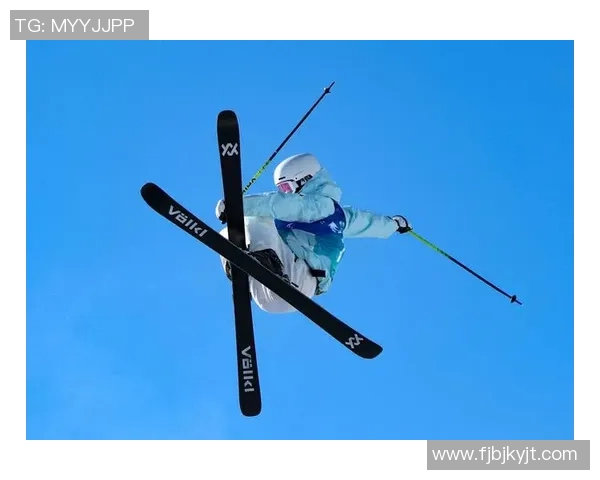 上海极限运动队荣登极限运动比赛经验排行榜第十位的背后故事