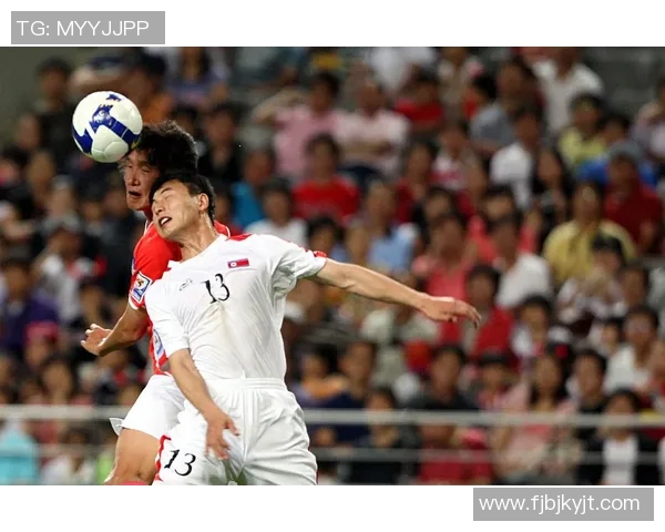 上海足球队在世界杯预选赛中的心理素质分析与表现评估