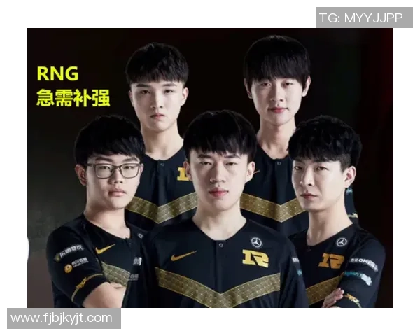 RNG在精英赛积分榜中以81分稳居第一位置，领先其他战队