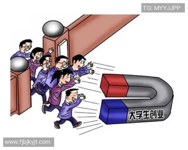 南京滑板队节奏对比分析探讨团队风格与技术演变的独特视角