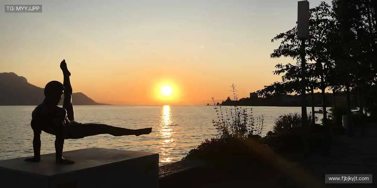 🚀速度与激情，赛场瞬息万变！🏃